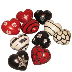 River Stones & Paperweights