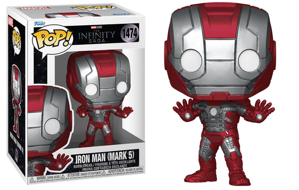 IronMan_Mach5_600x.jpg?v=