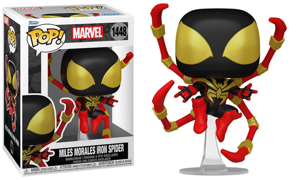 IronSpider_600x.jpg?v=1732919292
