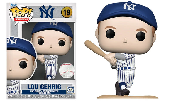 LouGehrig_600x.jpg?v=1726928176