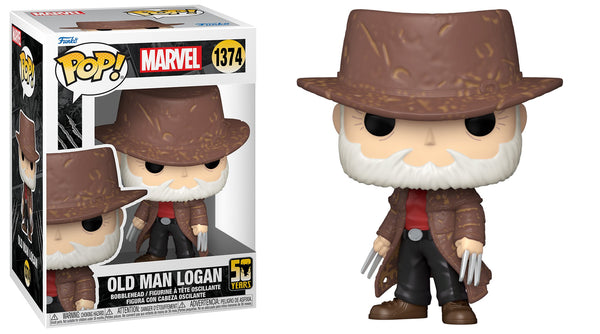 OldManLogan_600x.jpg?v=1713481792