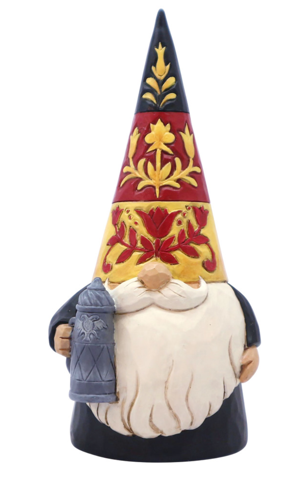 German Gnome by Jim Shore Heartwood Creek