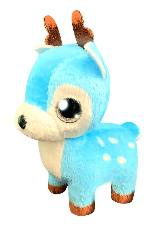 Surprizamals 2024 series 6