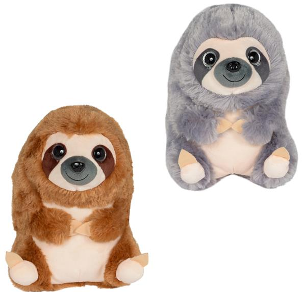 Popular Soft Toy Brands for 2020