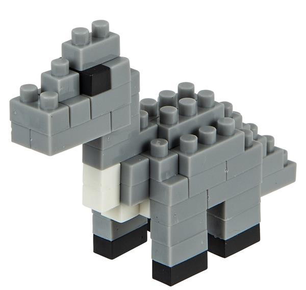 Dinosaur discount lego blocks