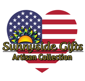 Introducing DAWN Jewelry in our NEW Sunnyside Gifts Artisan Collection!
