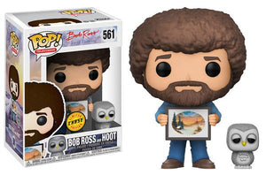 Pop! Collector's Corner - New at Sunnyside Gifts!