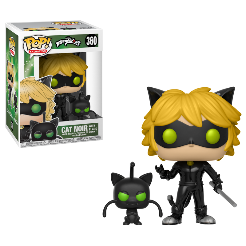 Pop! Collector's Corner - New at Sunnyside Gifts!