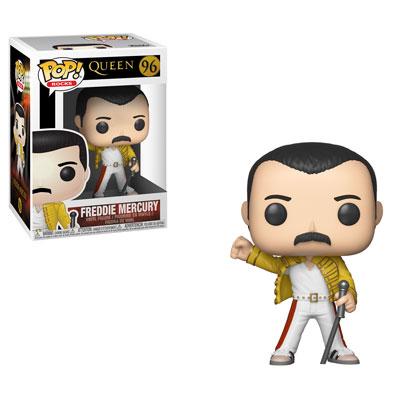 Pop! Collector's Corner - New at Sunnyside Gifts!
