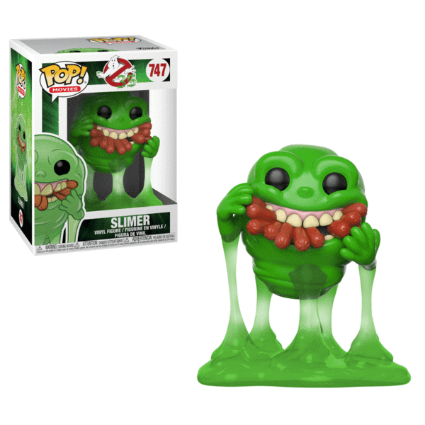 Pop! Collector's Corner - New at Sunnyside Gifts!