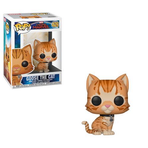 Pop! Collector's Corner - New at Sunnyside Gifts!