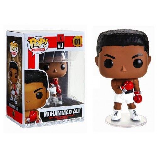 Pop! Collector's Corner - New at Sunnyside Gifts!