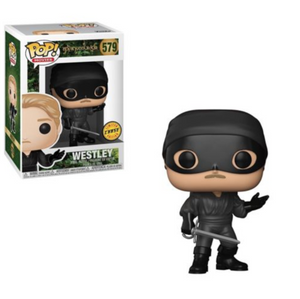 Pop! Collector's Corner - New at Sunnyside Gifts!
