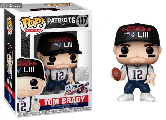 Pop! Collector's Corner - New at Sunnyside Gifts!