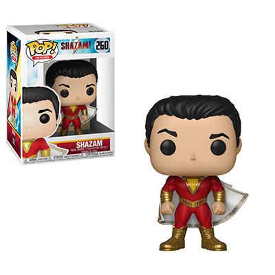 Pop! Collector's Corner - New at Sunnyside Gifts!