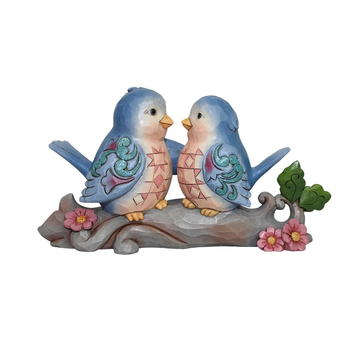 Jim Shore Collectibles