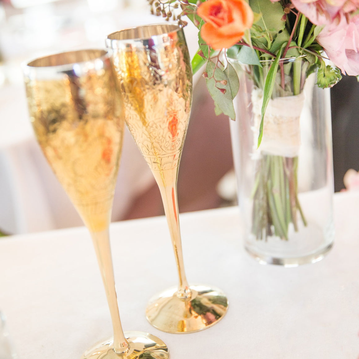 Drinkware & Dining Gifts