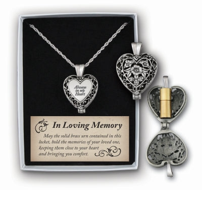 Sympathy & Memorial Gifts