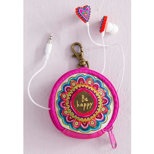 Phone & Tech Accessories