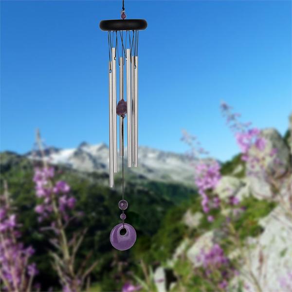 Wind Chimes