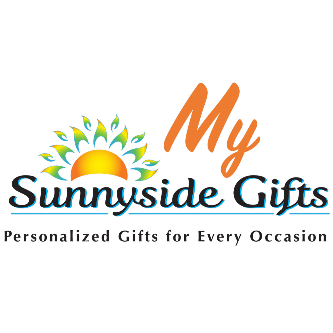 My Sunnyside Gifts