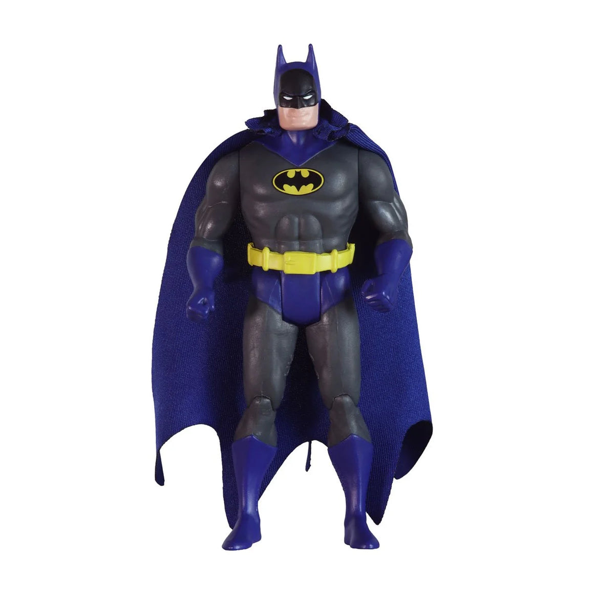 DC Super Powers Wave 15 4 1/2-Inch Scale Action Figure - Entertainment Earth Exclusive