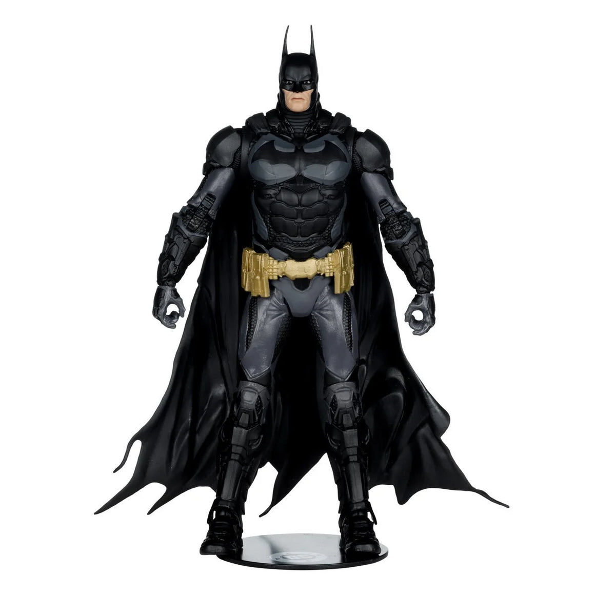 DC Multiverse Batman Wave 5 7-Inch Scale Action Figure