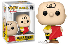 CharlieBrownwithKite_240x.jpg?