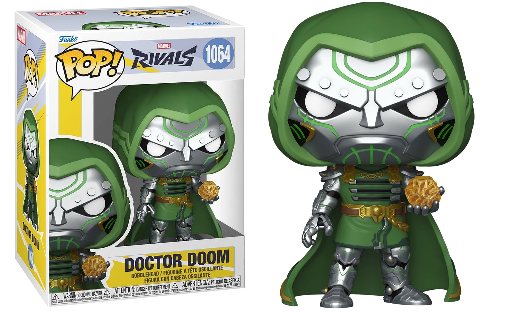 DoctorDoom.jpg?v=1744670825