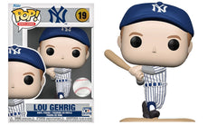 LouGehrig_240x.jpg?v=1726928176