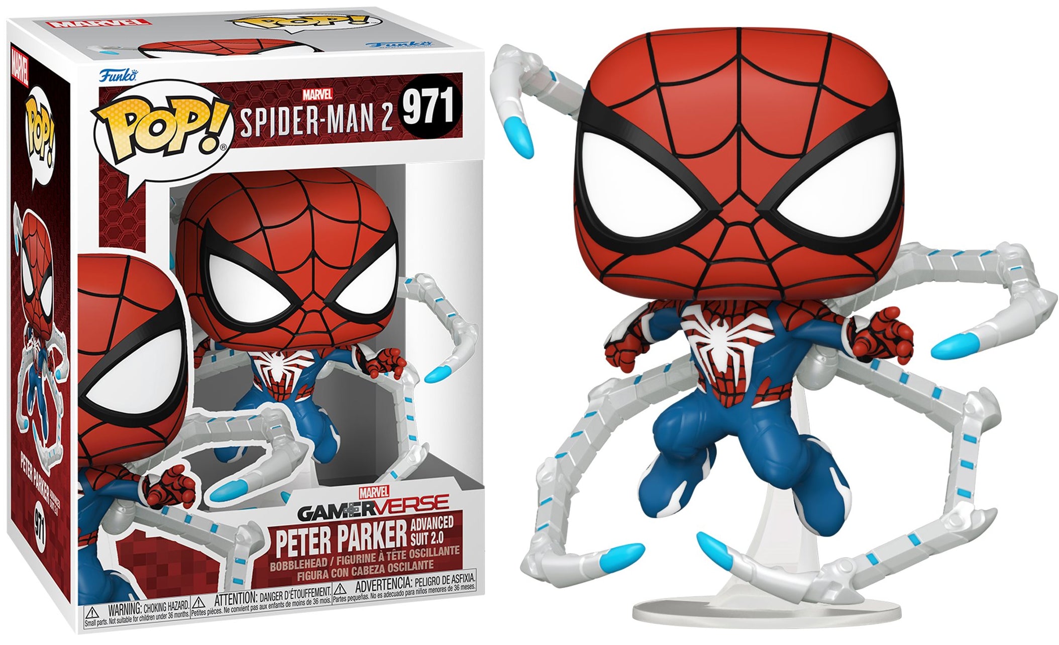 PeterParkerAdvancedSuit2.0.jpg