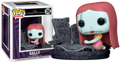 Sally_240x.jpg?v=1689702866