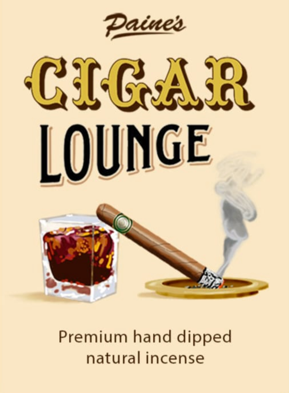 what classification is tobacco Cigarettes what classification is tobacco Cigarettes
