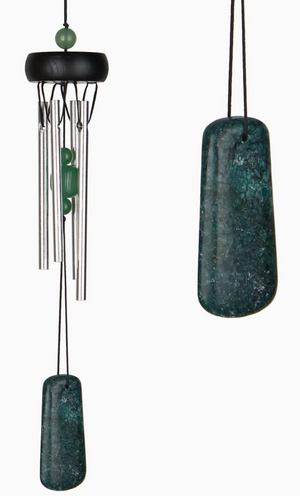 Precious Stones Chime™ - Jude