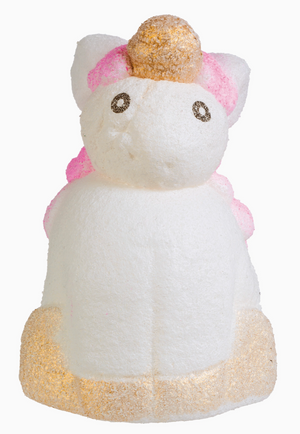 Grow Unicorn, Just Add Water Toy
