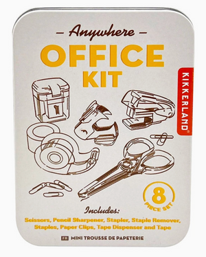 Anywhere Office Kit
