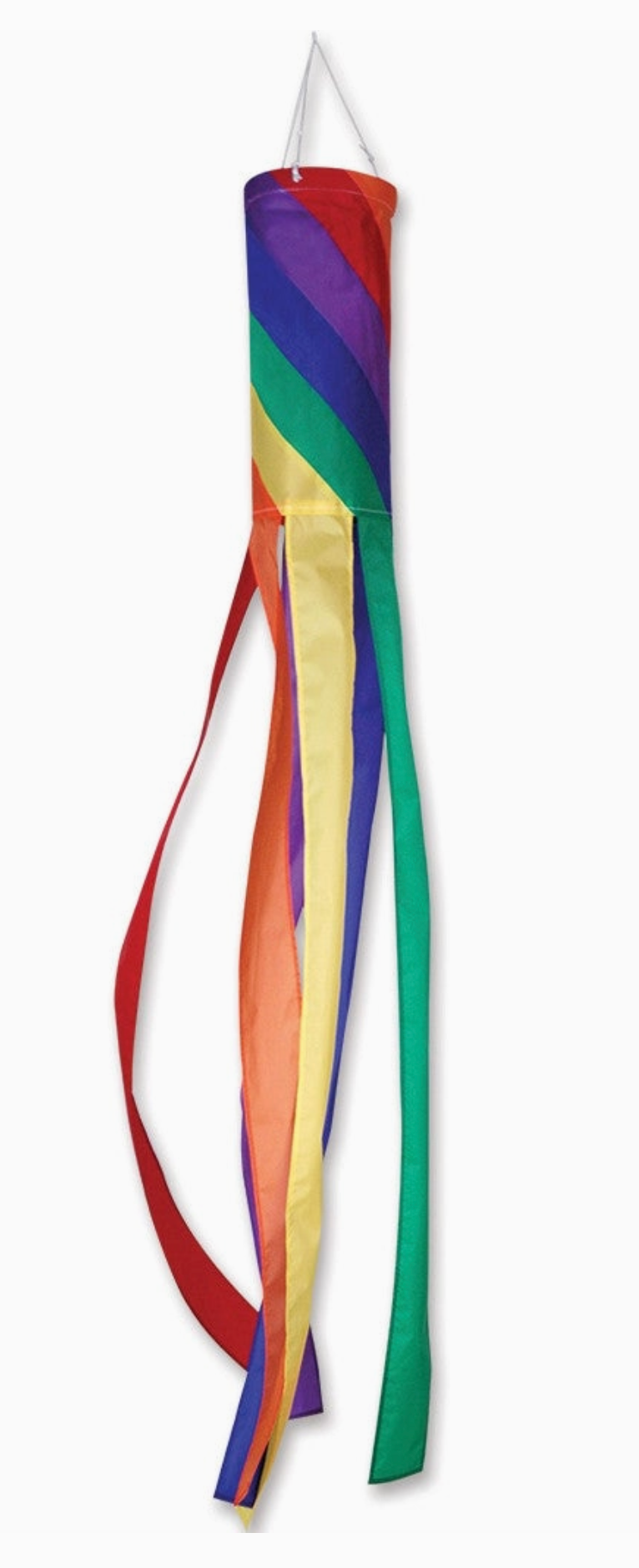 Spiral Column -40 in.