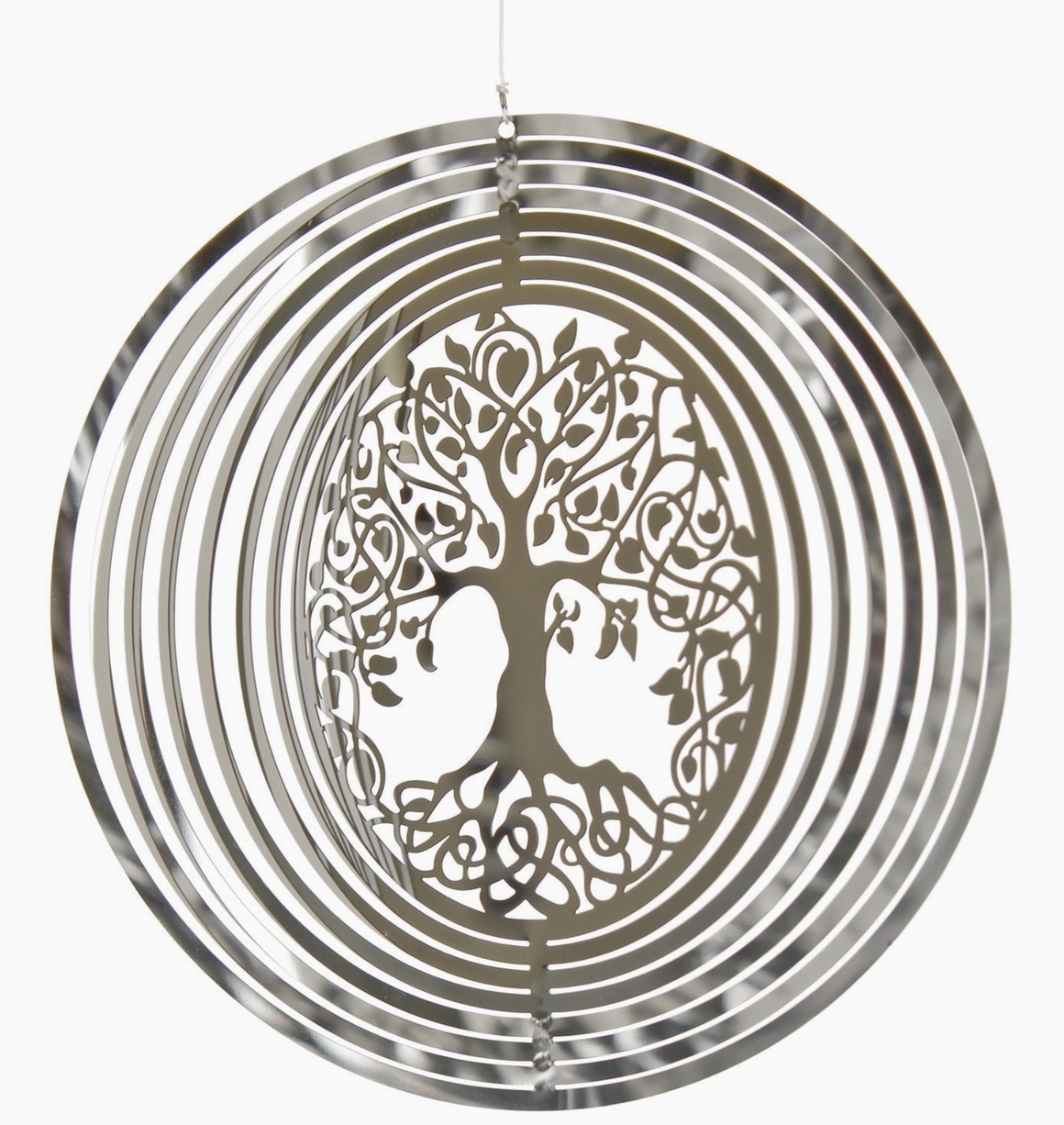 Woodstock Shimmers™ - Nature, Tree of Life