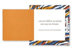 You've Got This Pop-Open Thoughtfulls® Cards