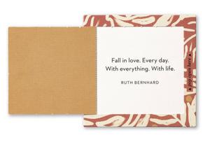 Grateful Pop-Open Thoughtfulls® Cards