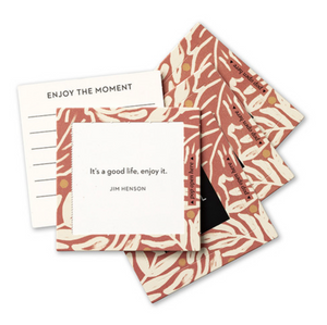 Grateful Pop-Open Thoughtfulls® Cards