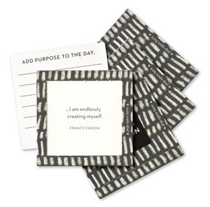 Live with Intention Pop-Open Thoughtfulls® Cards