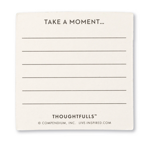 Mindfulness Pop-Open Thoughtfulls® Cards