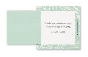 Thank You Pop-Open Thoughtfulls® Cards