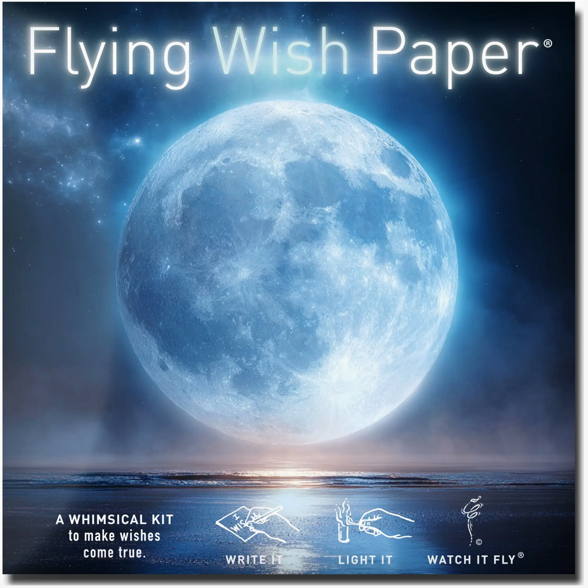 Blue Moon - Celestial Timing, Lunar Energy, Moon Rituals