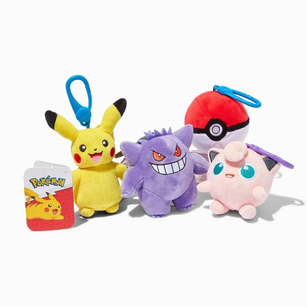 Figurine Funko Pop! - Pokémon - Chocodile - 9 cm - Vinyle - Officielle Figurine Funko Pop! - Pokémon - Chocodile - 9 cm - Vinyle - Officielle