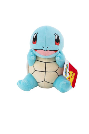 Wholesale Pokemon™ 8 Inch Core Plush