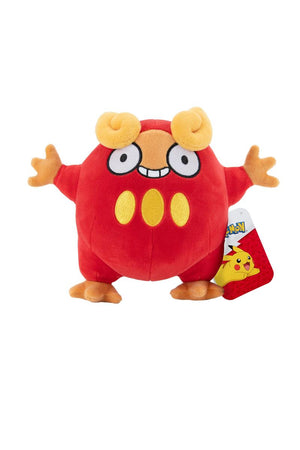 Wholesale Pokemon™ 8 Inch Core Plush