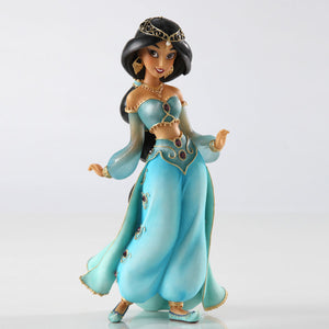 Jasmine from the Disney Showcase Collection Couture de Force