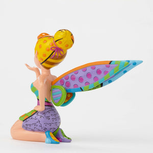 Tinker Bell Mini Figurine